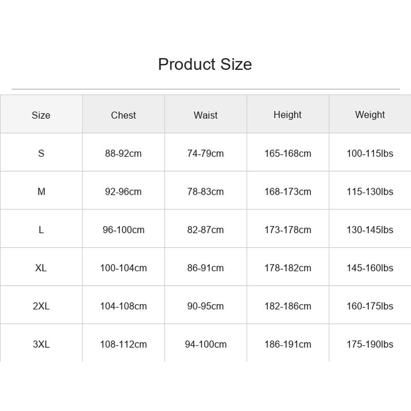 Mens 3mm Neoprene Camo Wetsuit Scuba Diving Snorkeling Swimming Water Sports Full Body Thermal Protection