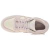 Nike Dunk Low Suede Sail Pearl Pink Women's Lifestyle Sneakers IO4244-100