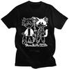 Umibe No Etranger Hashimoto Shun and Chihana Mio Japanese Comics Simple Summer Wild Loose Tshirt