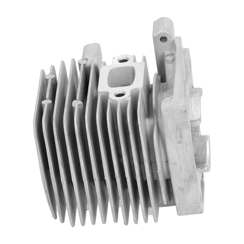 Cylinder Piston Kit Fit for STIHL FS55 FS45 BR45 KM55 HL45 HS45 HS55 4140 020 1202