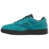 BB4000 2 Zigzag Teal Men Sneakers Team-Teal Black Boundless-Blue 100208274
