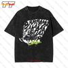 Tops – T-Shirts