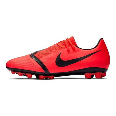 Phantom Venom Acadamy Pro Ag 'Bright Crimson Black' AV3038-600