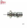 KPH Camshaft for Motorcycle