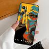 Heisenberg Breaking Bad For Realme C53 C51 C55 C67 C30 C31 C33 C35 C21Y C25s GT5 9 10 11 12 Pro Plus GT Neo 6 Case