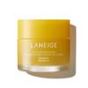 LANEIGE Lip Sleeping Mask 20g (Choose 1 of 7 Flavors)
