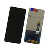 LCD Screen and Digitizer Full Assembly For TCL 20 5G T781