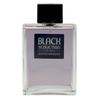 Toaletní voda Antonio Banderas Black Seduction For Men ve spreji 200 ml