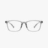 Lugo Btikeol Eyeglass Frames (El5021 220 53)