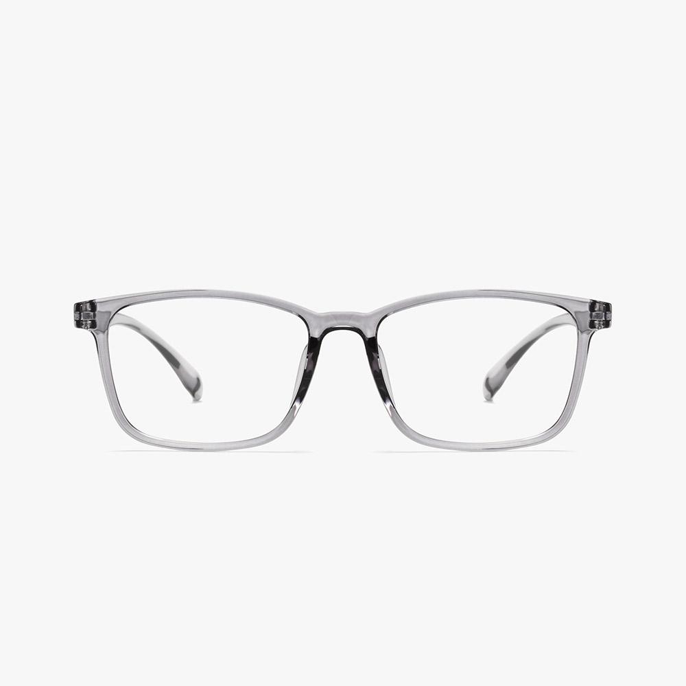 Lugo Btikeol Eyeglass Frames (El5021 220 53)
