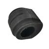 A2463203511 A2463203411 2463203411 2463203511  Car Front Sway Bar Suspension Bushing for Mercedes Benz GLA AMG