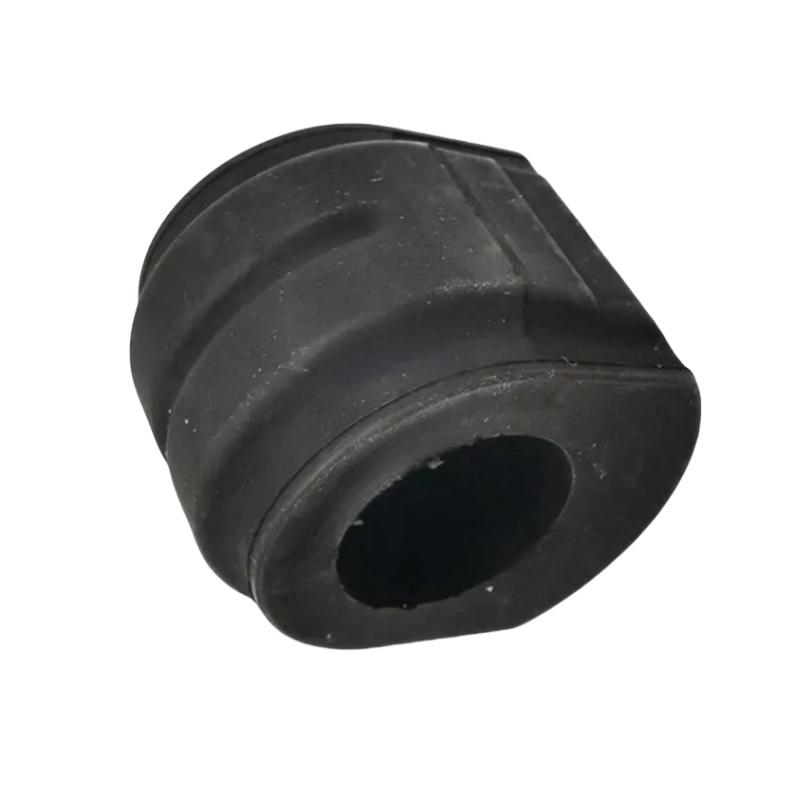 A2463203511 A2463203411 2463203411 2463203511 Car Front Sway Bar Suspension Bushing for Mercedes Benz GLA AMG