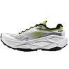 KAILAS FUGA YAO 3 All-Terrain Trail Running Shoes