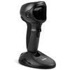Zebra Symbol DS9908 2D Barcode Scanner