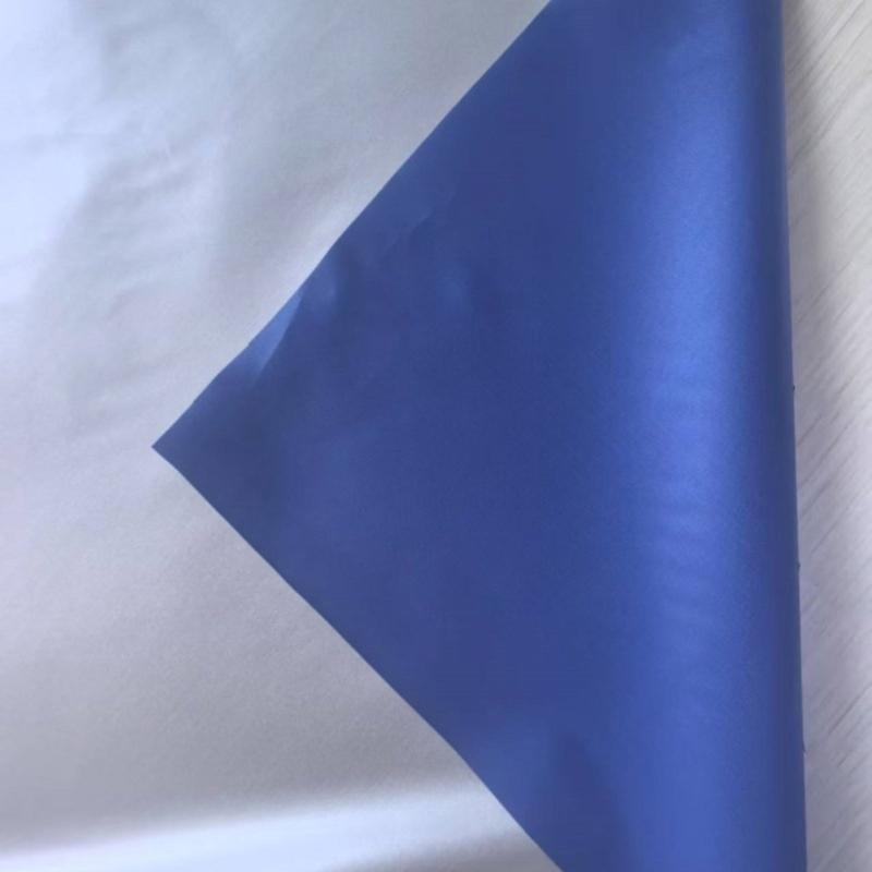 Heavy Duty 182CM Round Pool Cover Heavy Duty Waterproof Round Pool Cover for Above Ground Pool Windproof Rope