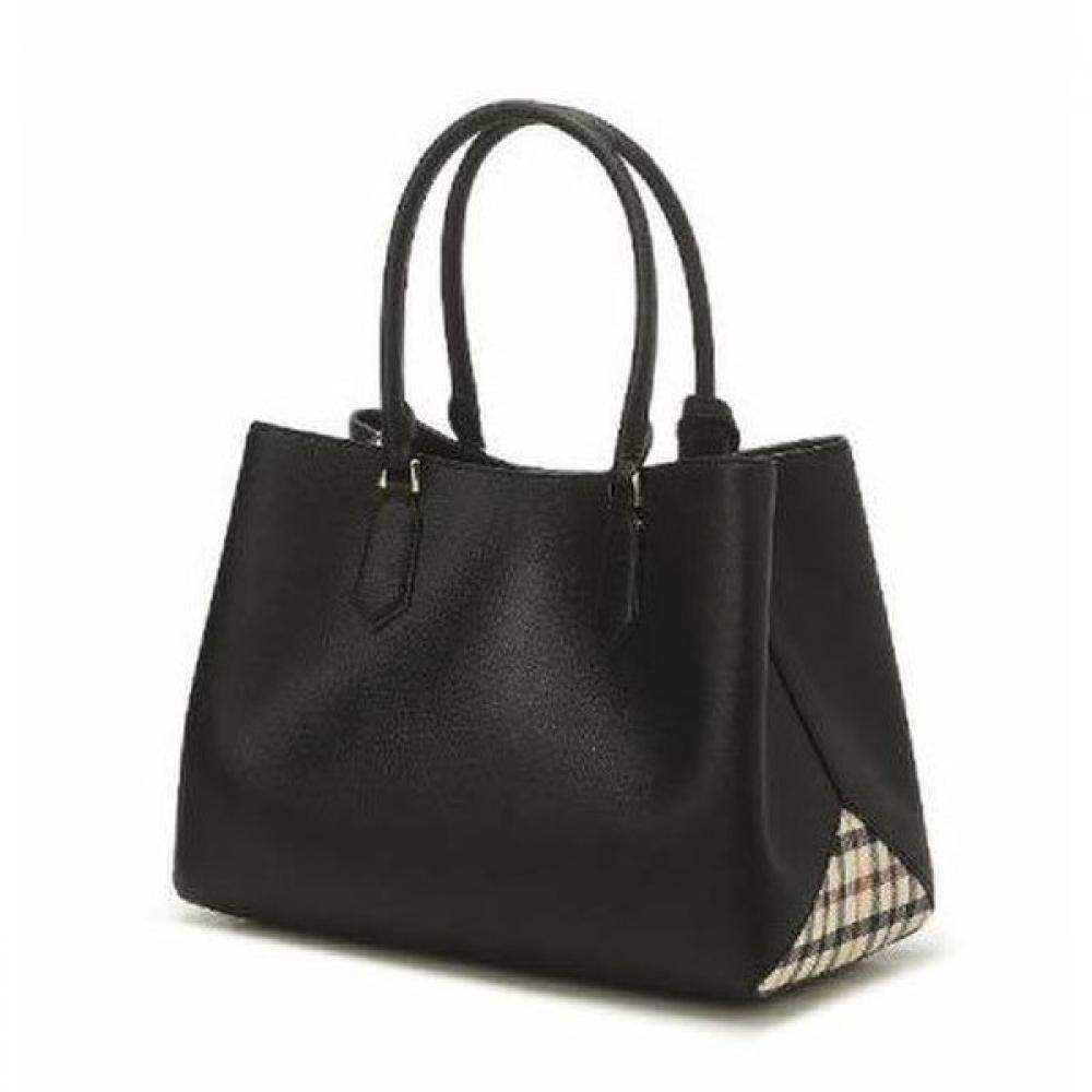 Daks Handbag Scarf Gift Set Dcba1e122 Dcsc1e141