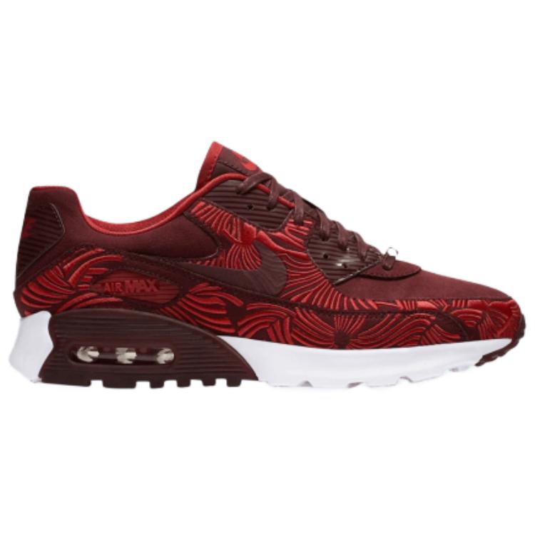 new Nike Air Max 90 Ultra Lotc Qs Shanghai Women's