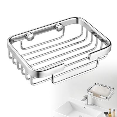 Banyo ve tuvalet – Sabunluklar