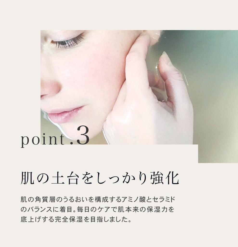 Quality 1st The Derma Best VC100 Plus Retinol 20 Sheets Quality 1st Face Sheet Vitamin C Includes Original Pocket Gold Mask, High-Concentration