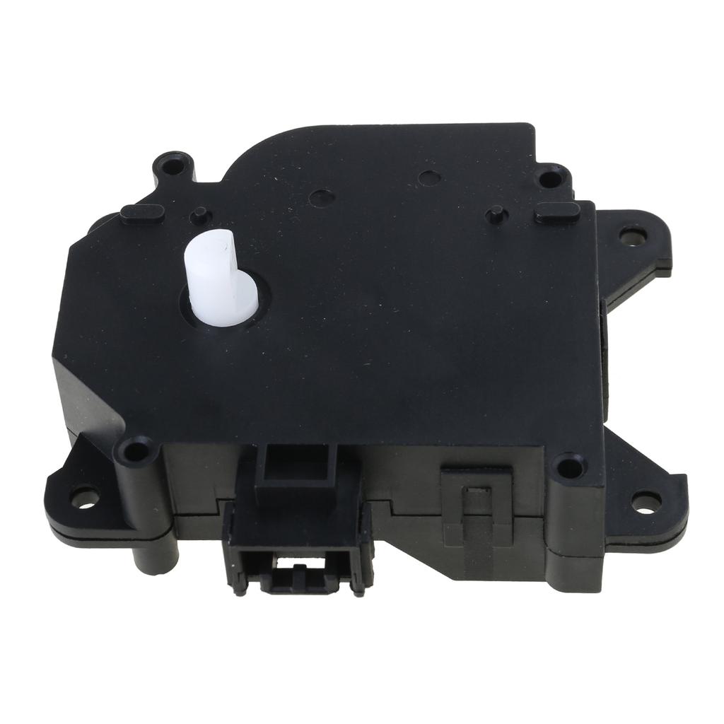 Siłownik klapy mieszania klimatyzacji 87106-30341 8710630341 do Lexus GS300 GS400 GS430 SC430 Zespół siłownika klapy