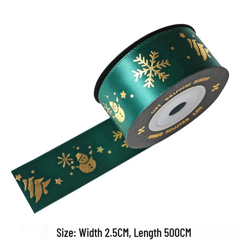 Children's Christmas Toy Wrapping Paper with Cartoon Gift Boxes and Handmade Paper Shoe Box for Holiday Celebrations