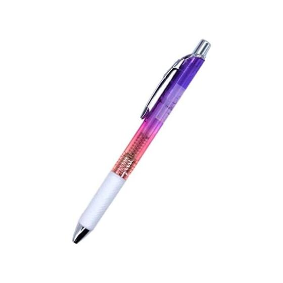 Sharp Pencil Energel Sharp 0.5 IROIRO COLOR Heart
