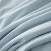 Faunen FN-B6091 Ice Silk Comforter