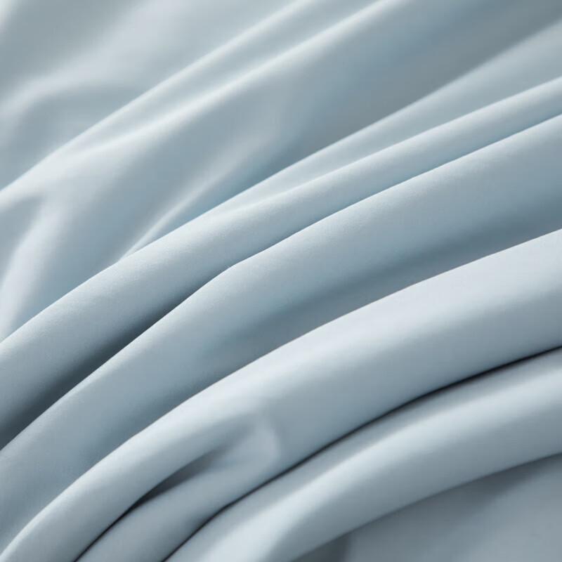Faunen FN-B6091 Ice Silk Comforter