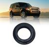 Direct Fit Engine Component Oil Cooling Outlet Pipe Tube Seal Ringing Gasket LR030593 For LR4 Easy Snap On Design