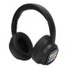 AI Smart Headphones with Detachable Screen 115 Language Real Time Translation Hybrid ANC Bluetooth 6.0 Built in