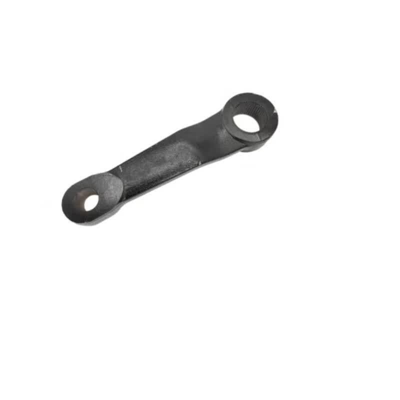 Lelanda Steering Gear Drop Arm for Jiefang CA1125J