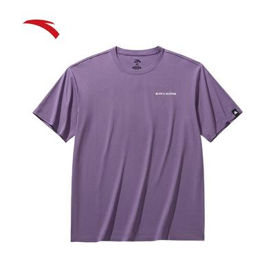 T-Shirts & Muskelshirts – T-Shirts