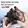 Privacy Screen Protector for Honor Play9C/8T/7T/6T/5/4T/Pro with Tempered Glass