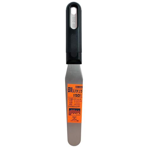 

Bigman Spatula 150mm BH-250