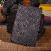 250g Cooked Puer Tea High Quality Handmade Ripe Pu erh Tea Brick Black Pu'er Tea