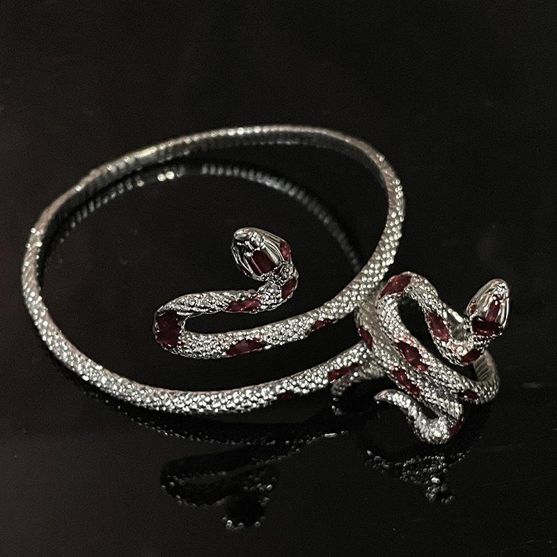 Lindon Bracelet Jewelry Geometric Bead Chain Link Bracelets Fashion Fine Wedding Gift for Girlfriend Women