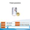 Tinglong FS19816 Fuel Filter Water Separator for Dongfeng Tianjin