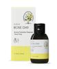 Lara Rose Day Travel Y-Zone Feminine Wash 50ml