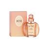 Dior Dune Perfumy Drzewno-Orientalny Zapach EDT Brazylijskie Drzewo Różane Jaśmin Ylang Bursztyn 100ml