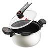 Sanhe Household Micro-Pressure Soup Pot