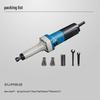 Dongcheng 550W Variable Speed Electric Die Grinder CN plug (adapter included)