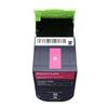 Pantum CTL-300HM Original High-Capacity Magenta Toner Cartridge