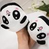 Slippers, house shoes, women's and men's, 36-41, soft, cozy, warm, ONESIES