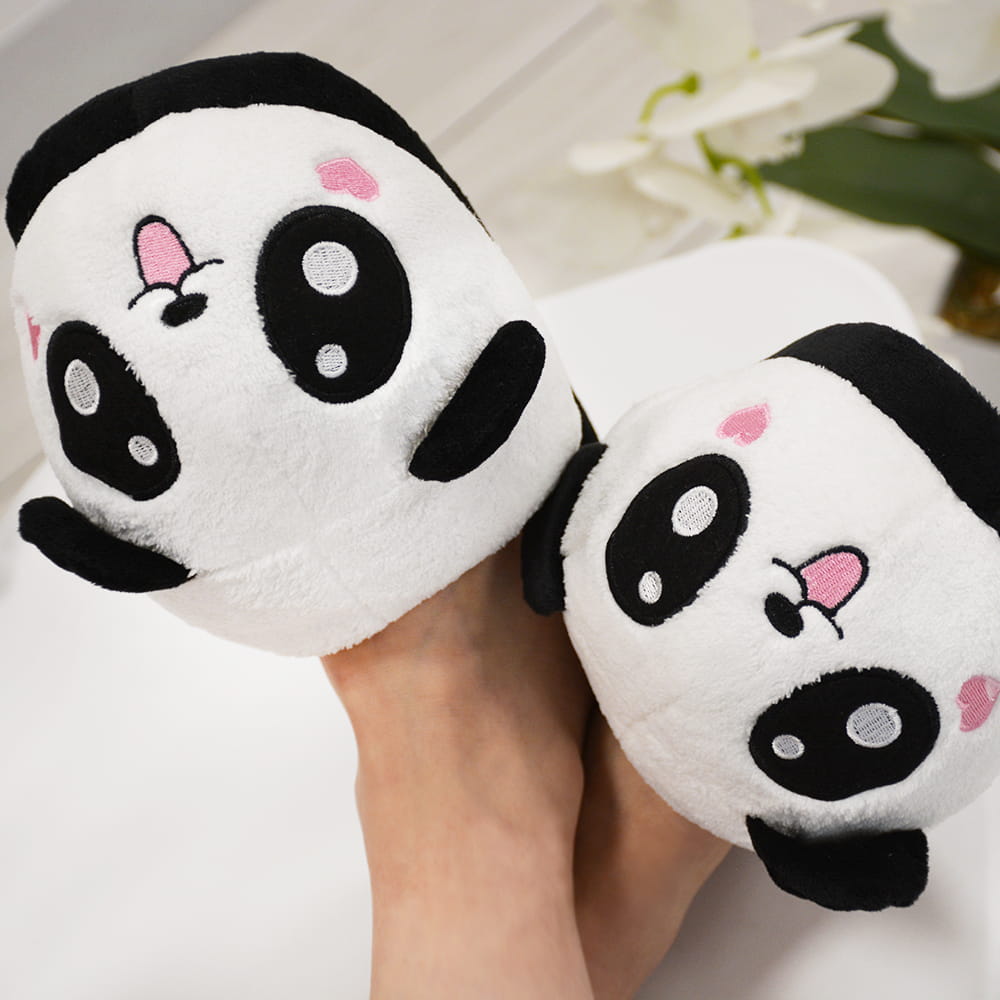 Slippers, house shoes, women's and men's, 36-41, soft, cozy, warm, ONESIES