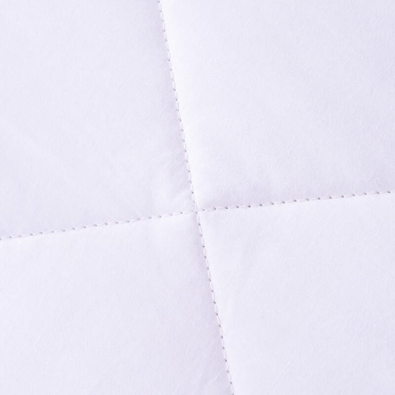 HEJIAN All-Season Pure Wool Quilt