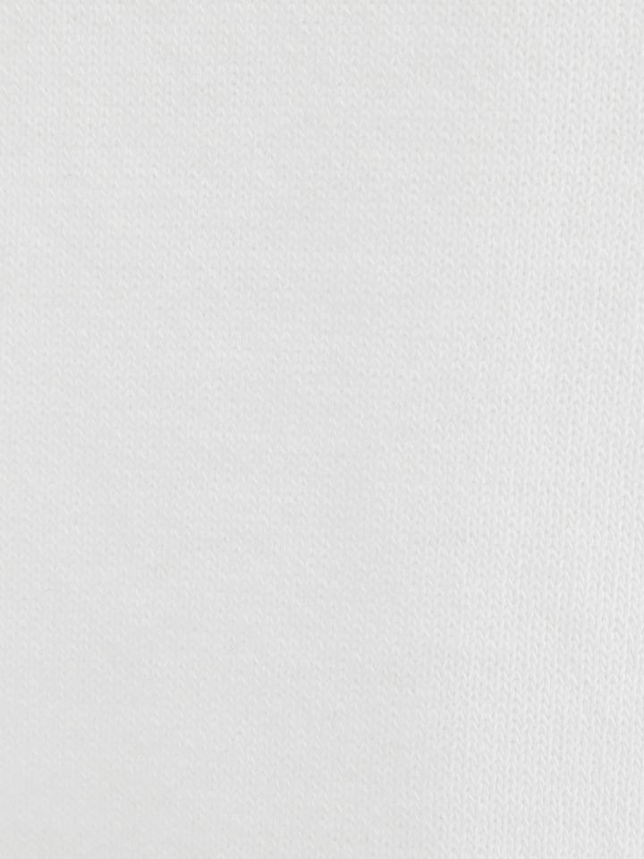 AND Z Men'S) Plain Round Neck Knit_Bzf2Er1101Wt