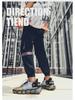 Herbst 2020 Europäische Modeplattform Dad Shoes: Trendiger Sportstil