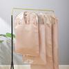 Large Capacity Waterproof Travel Toiletry Bag with Pillow Hook