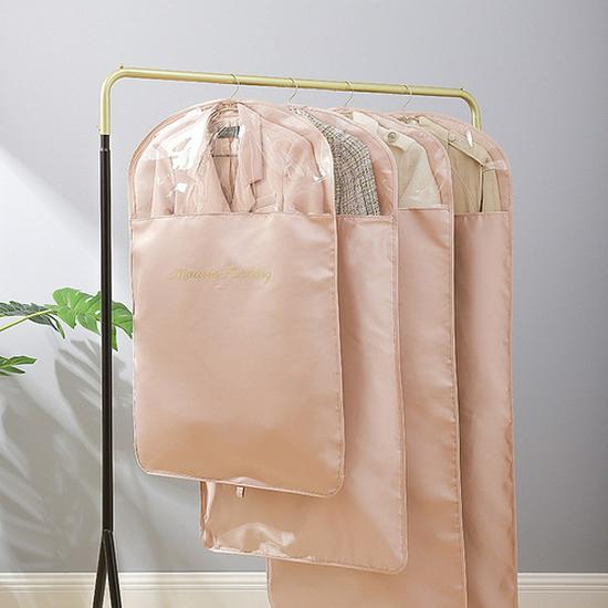 Large Capacity Waterproof Travel Toiletry Bag with Pillow Hook