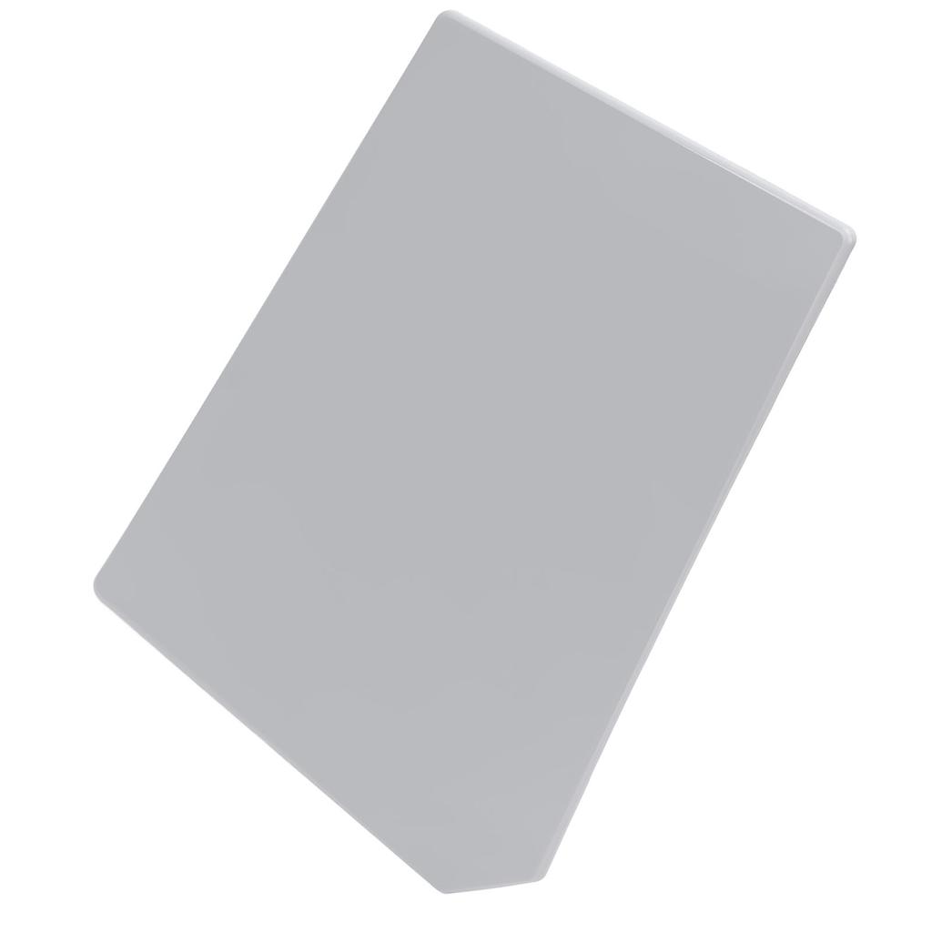 Fuel Tank Cover 01340422080 Scratch Resistant Fuel Tank Filler Flap Cap for Jumper III Relay III 2006 to 2019